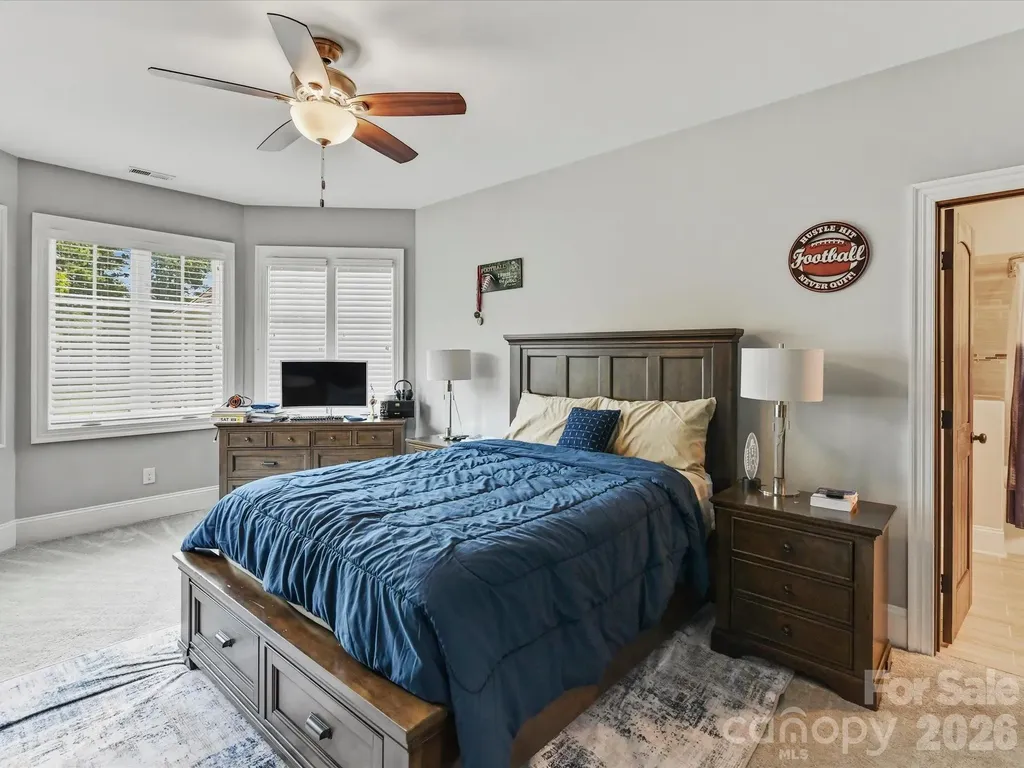 8119 Skyecroft Commons Drive Waxhaw NC 28173
