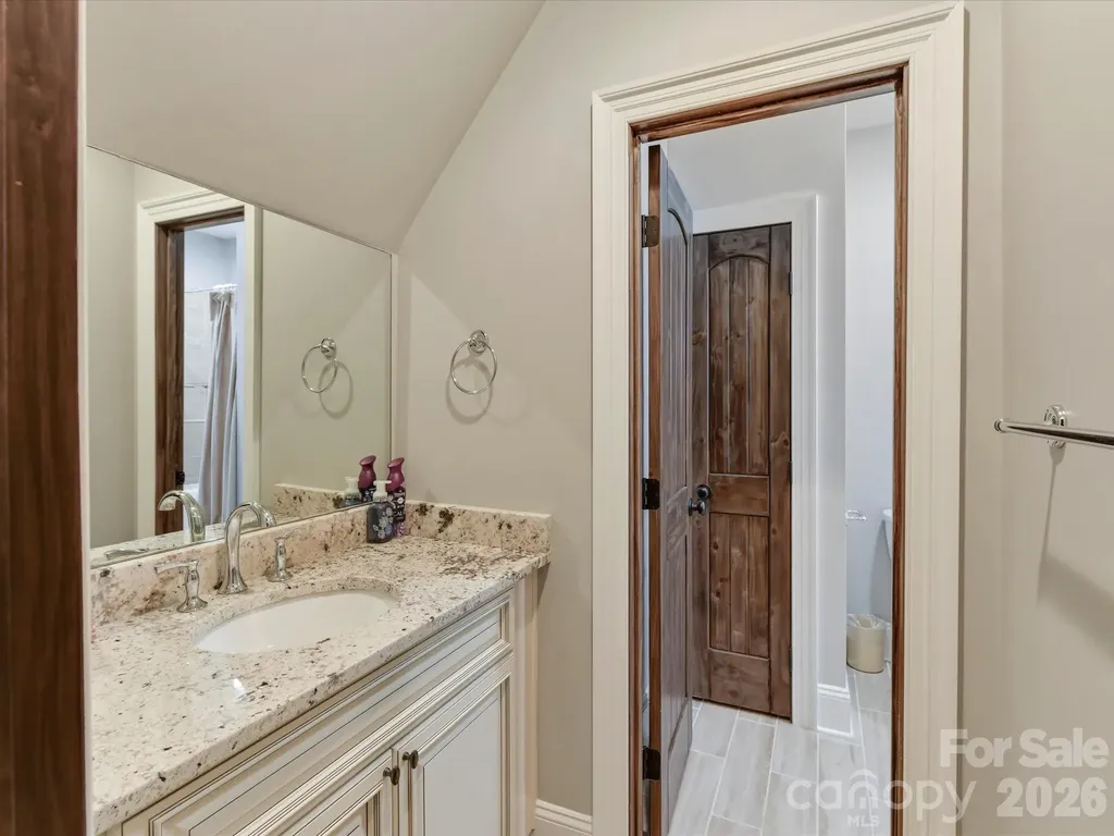 8119 Skyecroft Commons Drive Waxhaw NC 28173