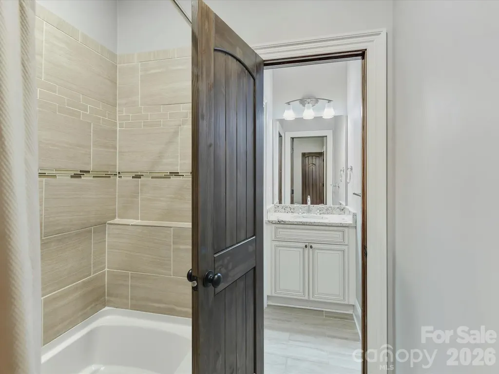 8119 Skyecroft Commons Drive Waxhaw NC 28173