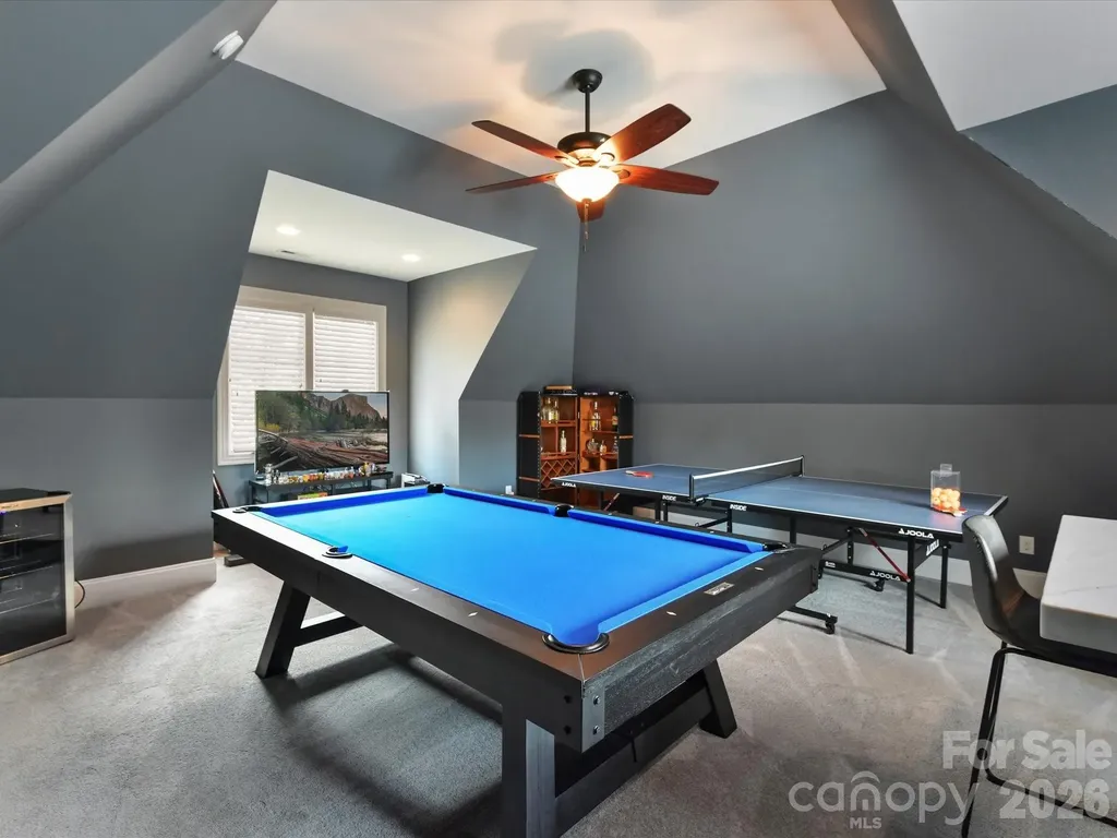 8119 Skyecroft Commons Drive Waxhaw NC 28173