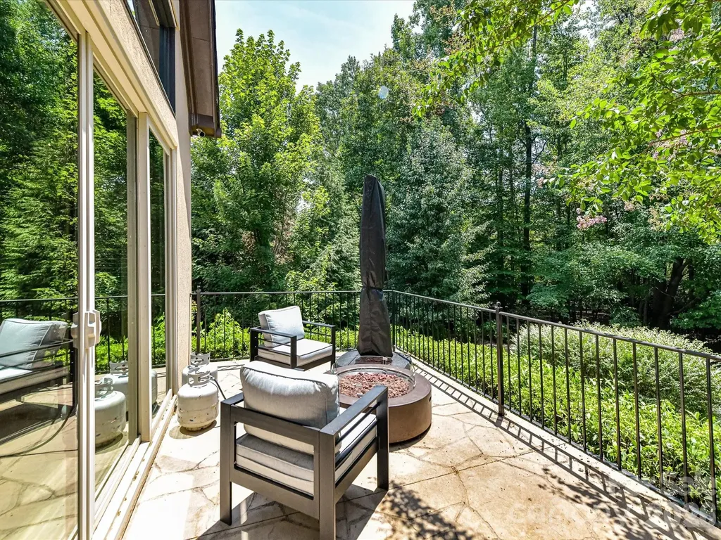 8119 Skyecroft Commons Drive Waxhaw NC 28173