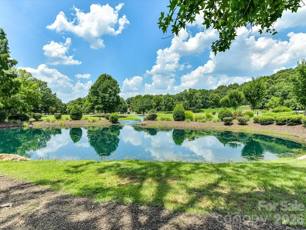 8119 Skyecroft Commons Drive Waxhaw NC 28173