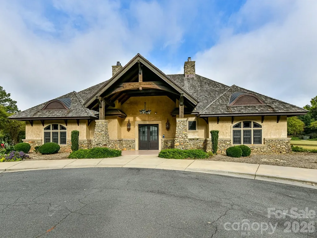 8119 Skyecroft Commons Drive Waxhaw NC 28173