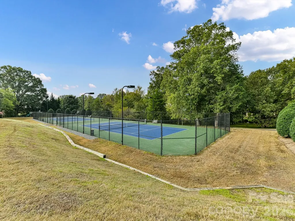 8119 Skyecroft Commons Drive Waxhaw NC 28173
