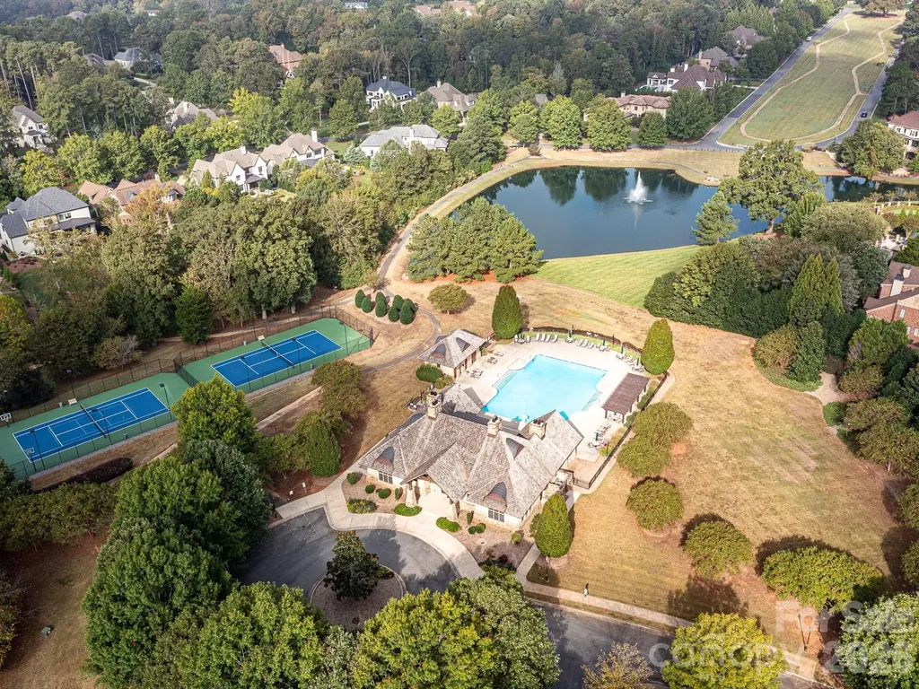 8119 Skyecroft Commons Drive Waxhaw NC 28173
