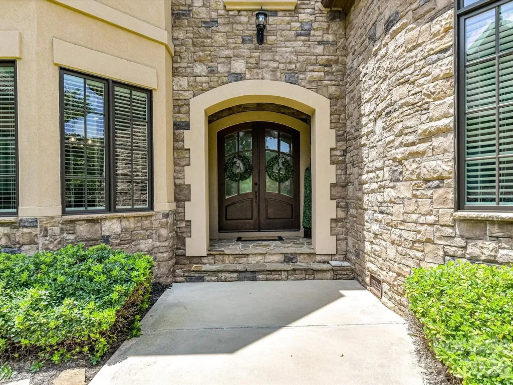 8119 Skyecroft Commons Drive Waxhaw NC 28173