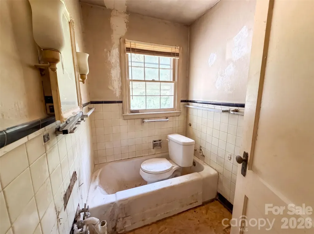 3415 Orr Street Charlotte NC 28269