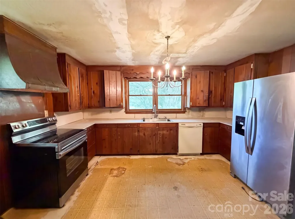 3415 Orr Street Charlotte NC 28269
