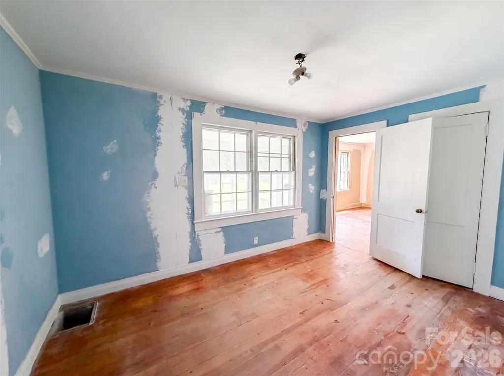 3415 Orr Street Charlotte NC 28269