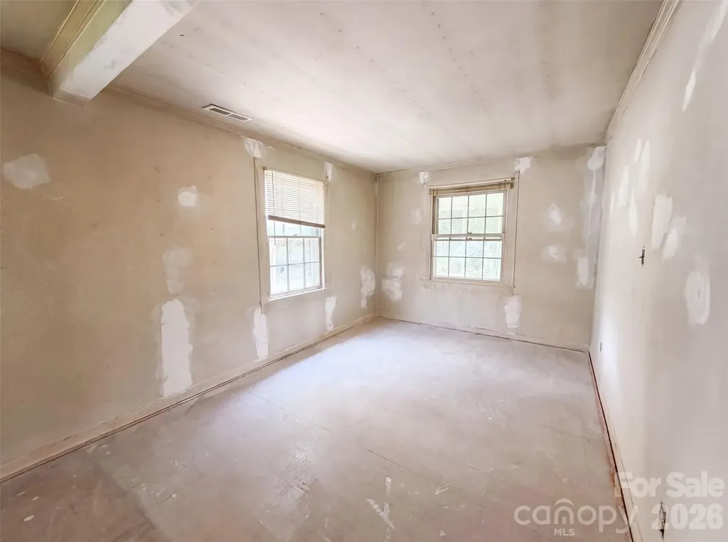 3415 Orr Street Charlotte NC 28269