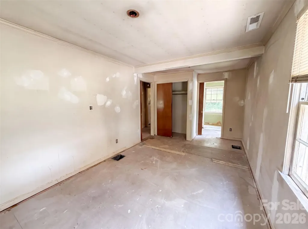 3415 Orr Street Charlotte NC 28269