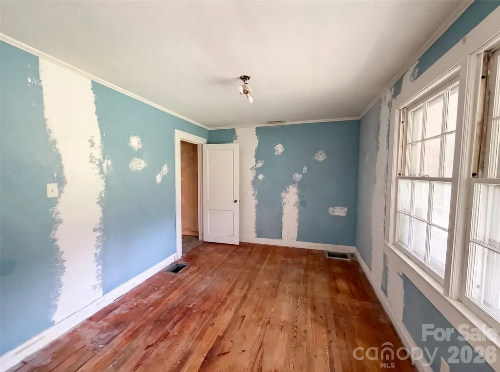 3415 Orr Street Charlotte NC 28269