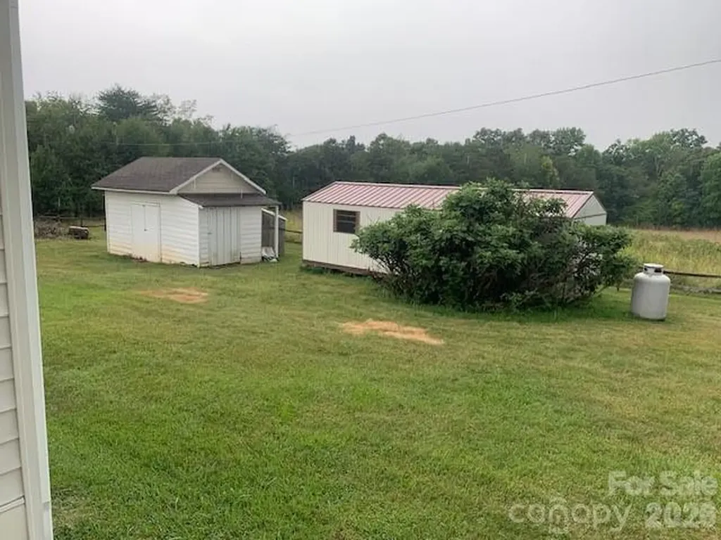 189 Valet Court Forest City NC 28043