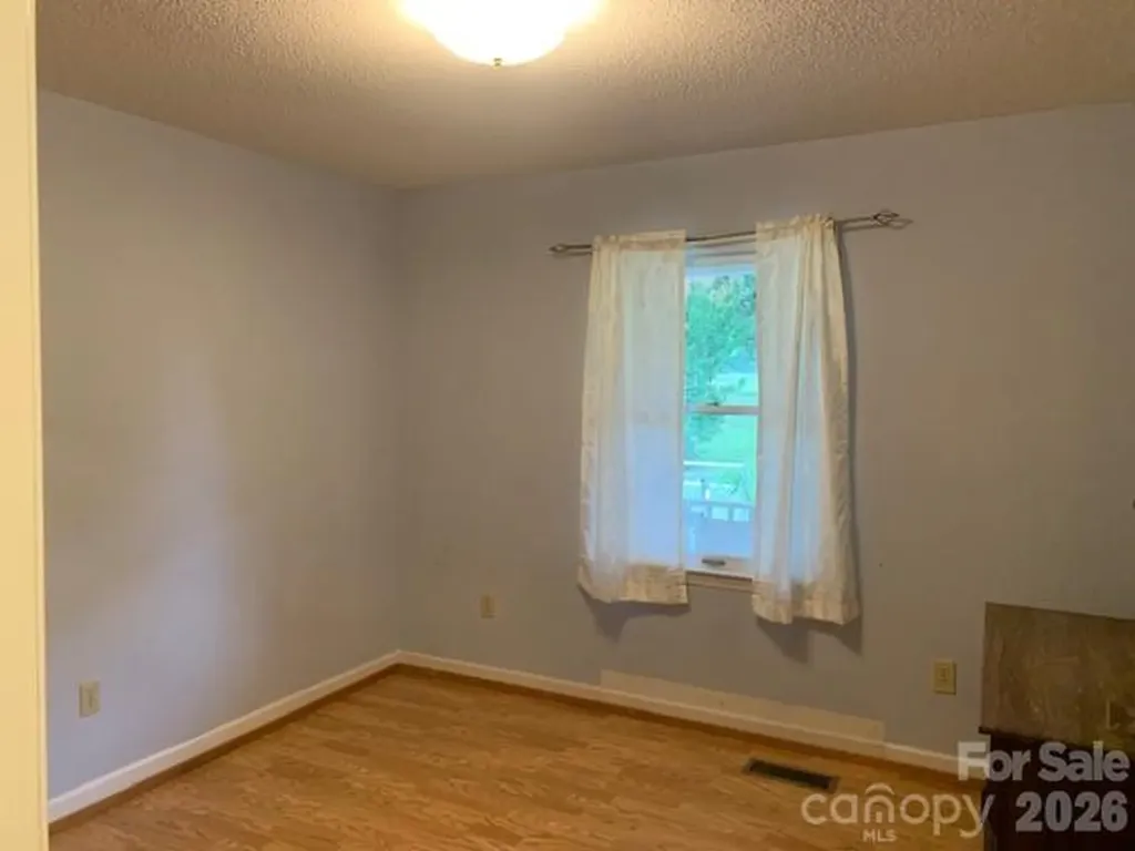 189 Valet Court Forest City NC 28043