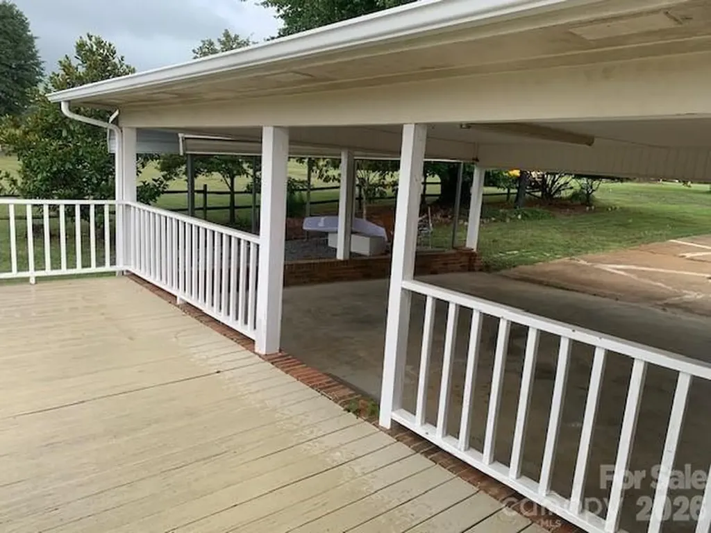 189 Valet Court Forest City NC 28043