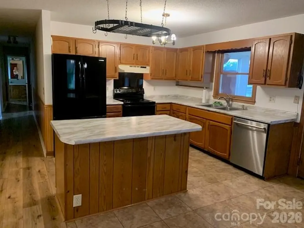 189 Valet Court Forest City NC 28043