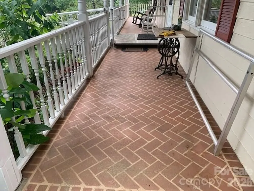 189 Valet Court Forest City NC 28043