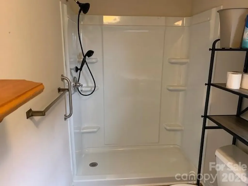 189 Valet Court Forest City NC 28043