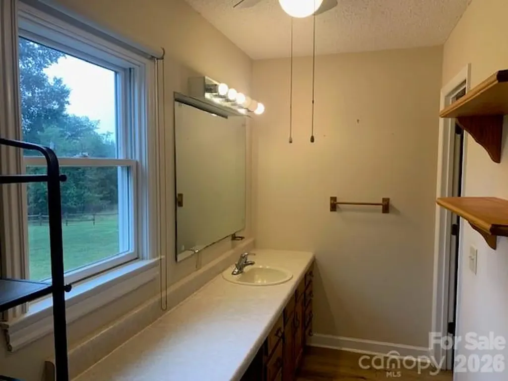189 Valet Court Forest City NC 28043