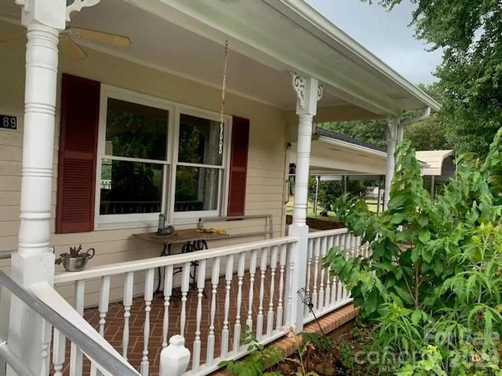 189 Valet Court Forest City NC 28043