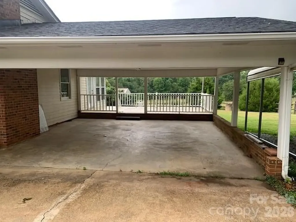 189 Valet Court Forest City NC 28043