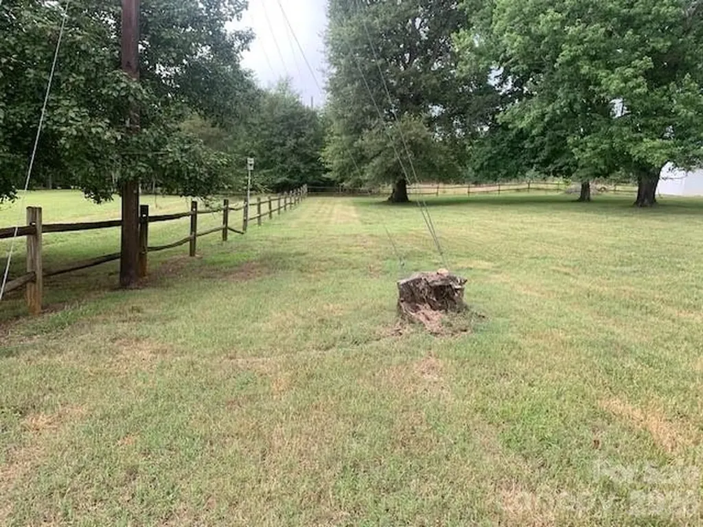 189 Valet Court Forest City NC 28043
