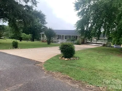 189 Valet Court Forest City NC 28043