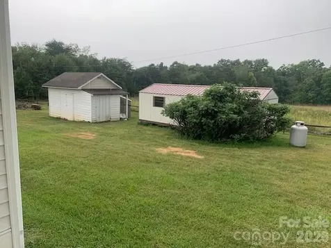 189 Valet Court Forest City NC 28043