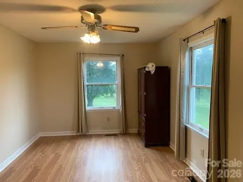 189 Valet Court Forest City NC 28043
