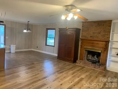 189 Valet Court Forest City NC 28043