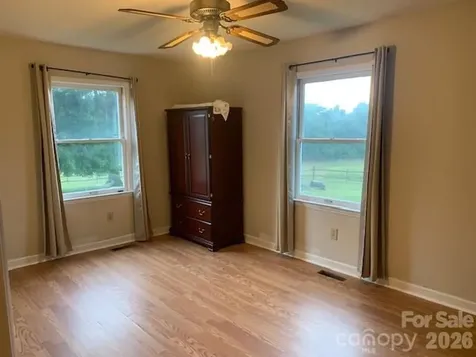 189 Valet Court Forest City NC 28043