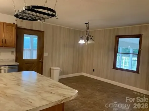 189 Valet Court Forest City NC 28043