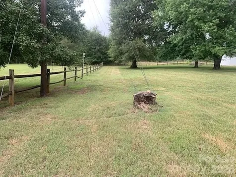 189 Valet Court Forest City NC 28043
