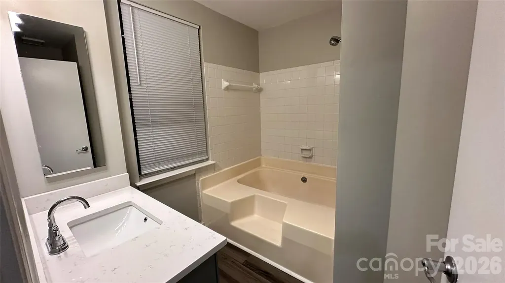 4807 Pennant Place Charlotte NC 28212