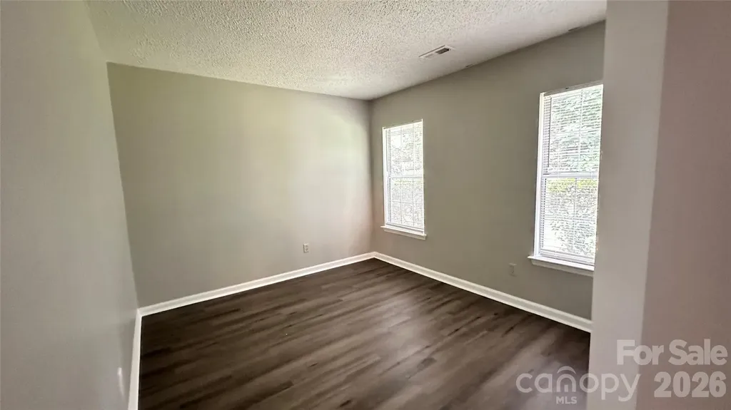 4807 Pennant Place Charlotte NC 28212