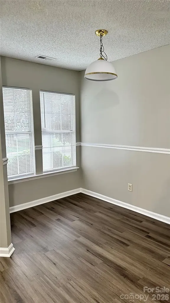 4807 Pennant Place Charlotte NC 28212