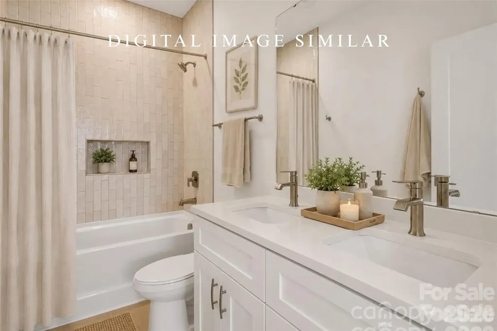 6210 Linda Vista Lane Charlotte NC 28216