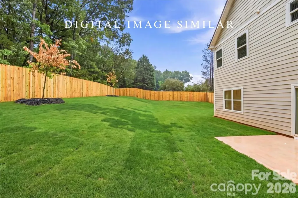 6210 Linda Vista Lane Charlotte NC 28216