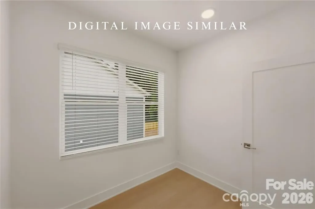 6210 Linda Vista Lane Charlotte NC 28216