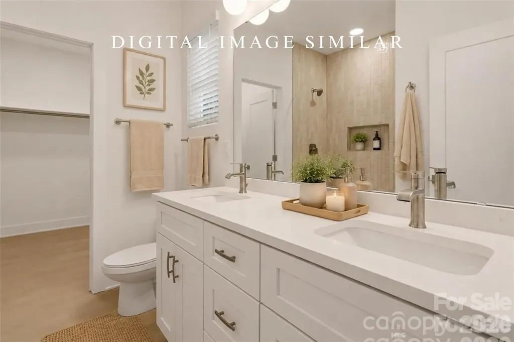 6210 Linda Vista Lane Charlotte NC 28216