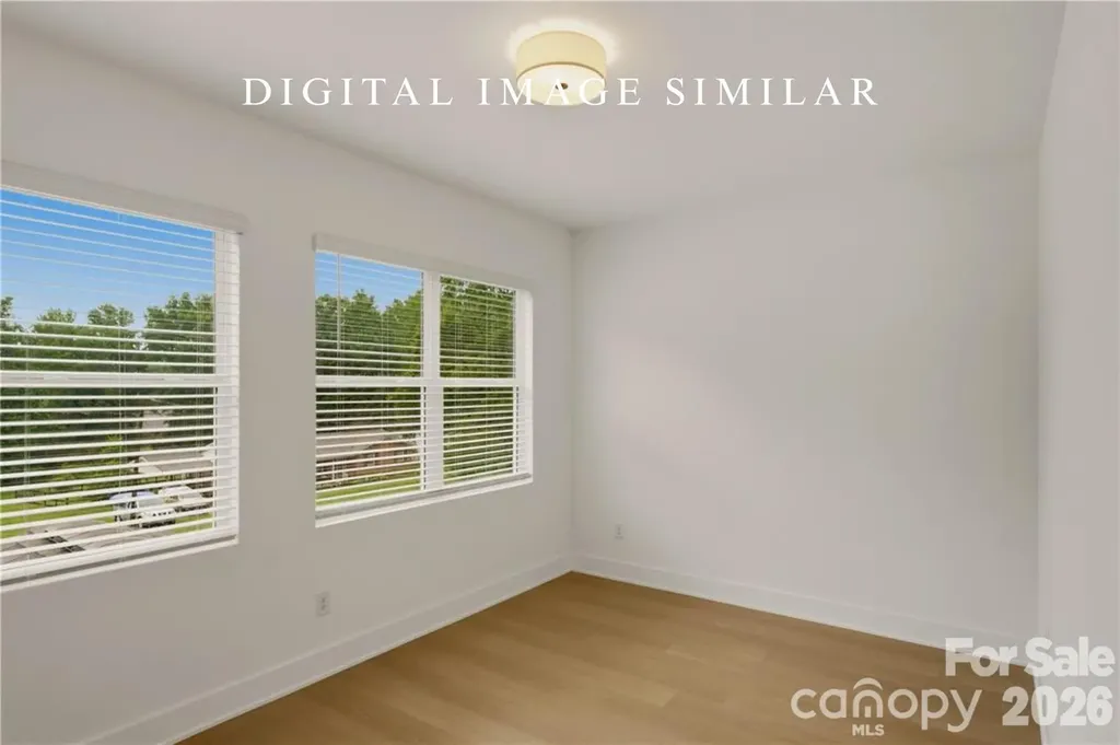 6210 Linda Vista Lane Charlotte NC 28216