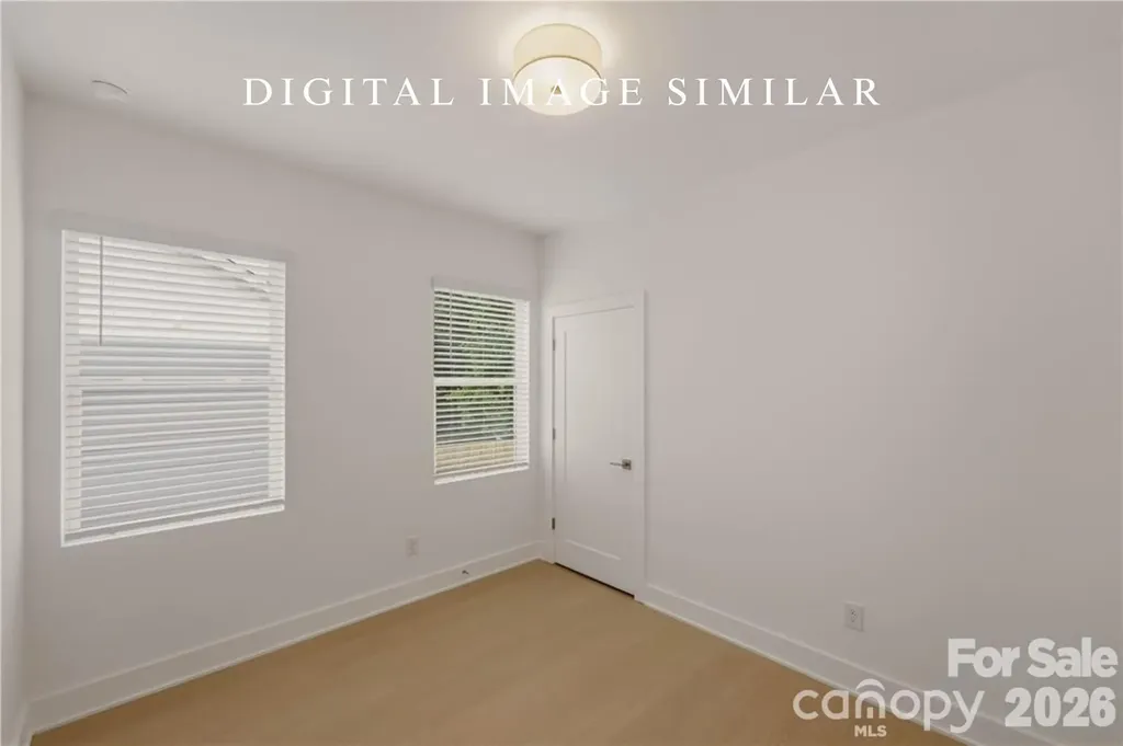 6210 Linda Vista Lane Charlotte NC 28216