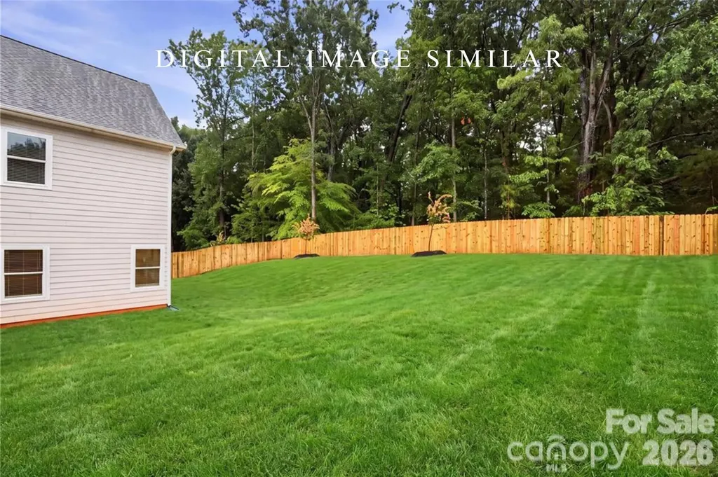6210 Linda Vista Lane Charlotte NC 28216