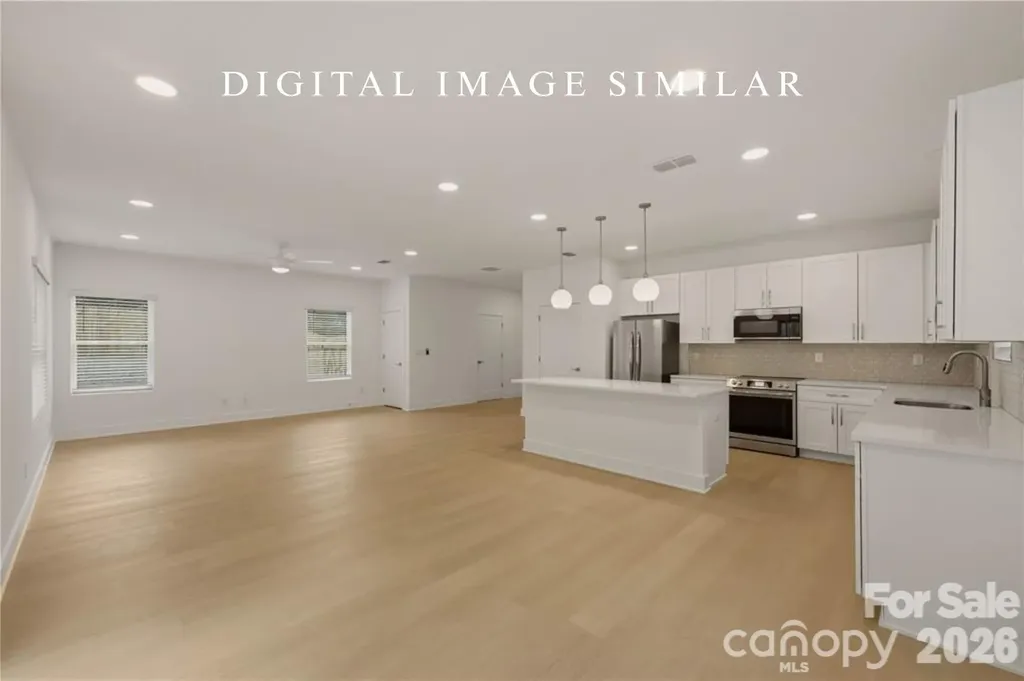 6210 Linda Vista Lane Charlotte NC 28216