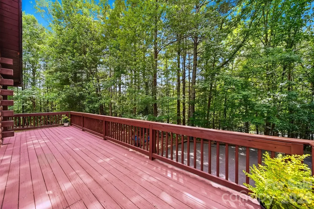 7373 Jeeter Shell Avenue Connelly Springs NC 28612