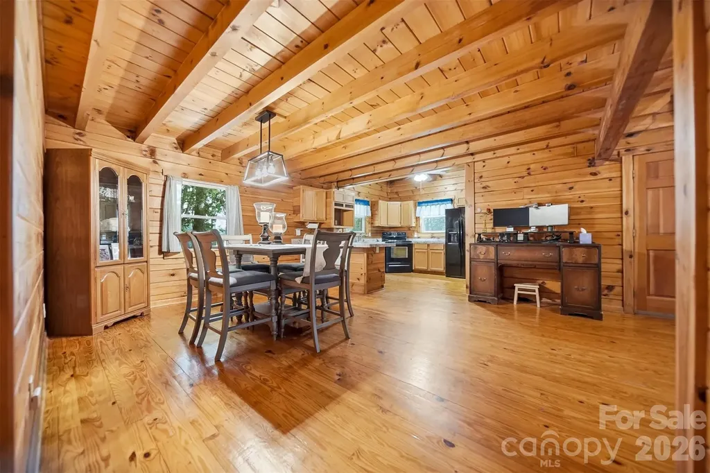 7373 Jeeter Shell Avenue Connelly Springs NC 28612