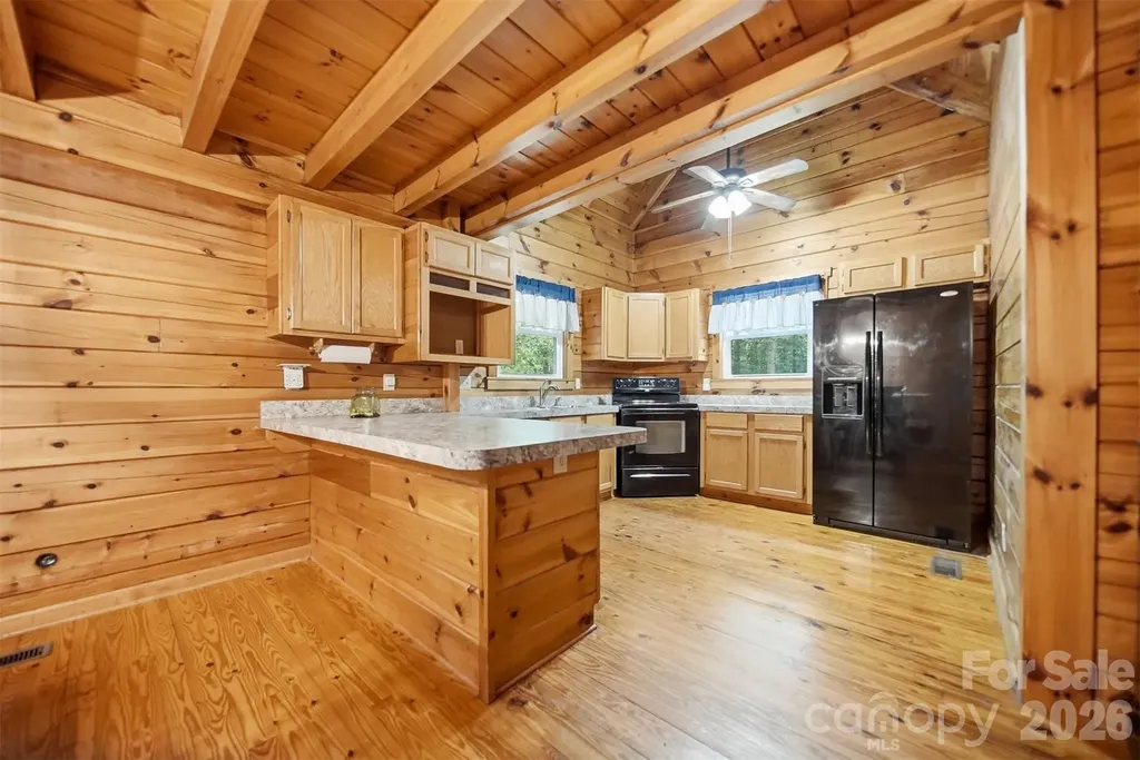 7373 Jeeter Shell Avenue Connelly Springs NC 28612