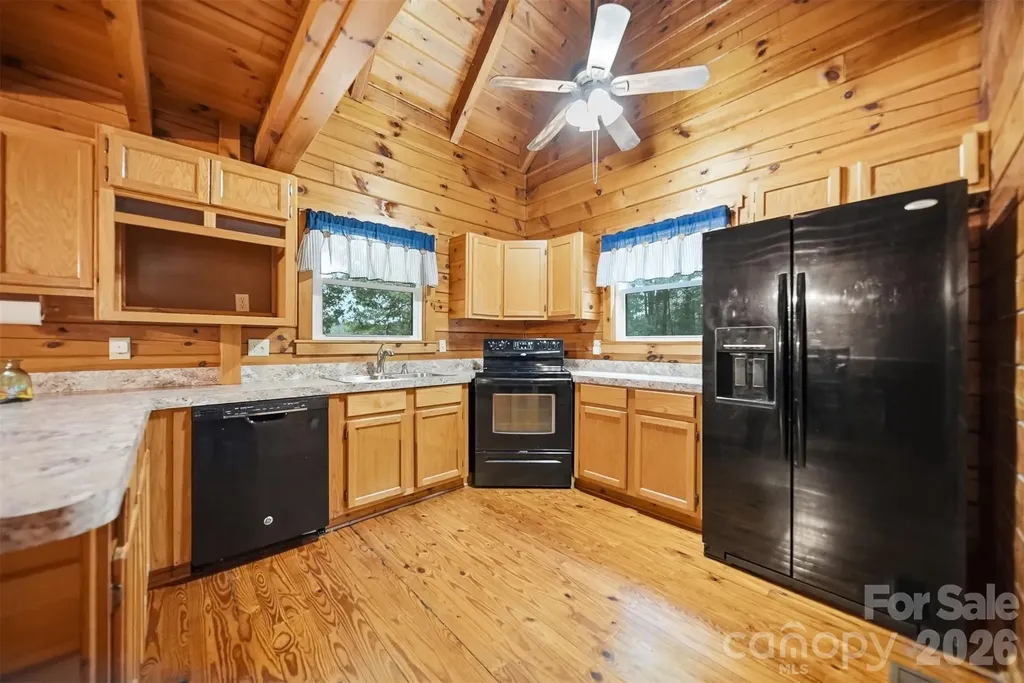 7373 Jeeter Shell Avenue Connelly Springs NC 28612