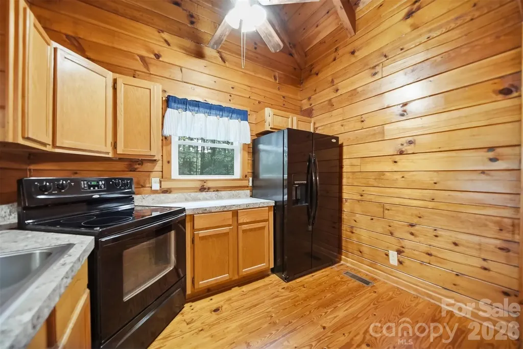 7373 Jeeter Shell Avenue Connelly Springs NC 28612