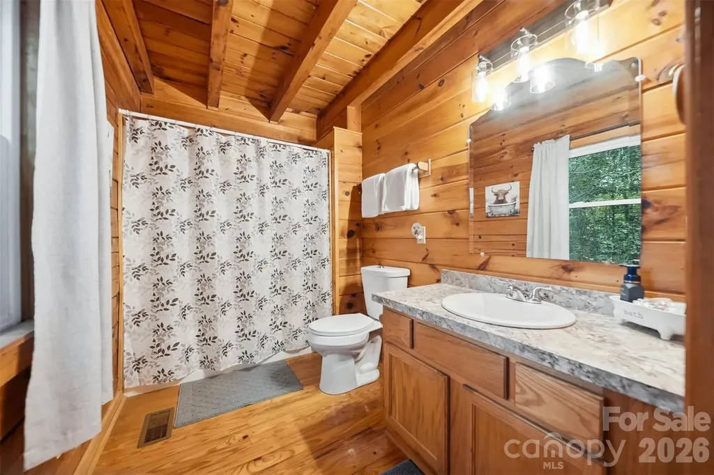 7373 Jeeter Shell Avenue Connelly Springs NC 28612
